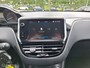 Peugeot 208 1.2 PURETECH SIGNATURE / Carplay / Cruise Control /