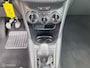 Peugeot 208 1.2 PURETECH SIGNATURE / Carplay / Cruise Control /