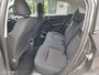 Peugeot 208 1.2 PURETECH SIGNATURE / Carplay / Cruise Control /