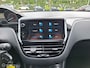 Peugeot 208 1.2 PURETECH SIGNATURE / Carplay / Cruise Control /