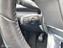 Peugeot 208 1.2 PURETECH SIGNATURE / Carplay / Cruise Control /