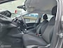 Peugeot 208 1.2 PURETECH SIGNATURE / Carplay / Cruise Control /