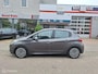 Peugeot 208 1.2 PURETECH SIGNATURE / Carplay / Cruise Control /