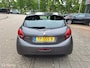 Peugeot 208 1.2 PURETECH SIGNATURE / Carplay / Cruise Control /