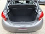 Peugeot 208 1.2 PURETECH SIGNATURE / Carplay / Cruise Control /