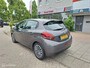 Peugeot 208 1.2 PURETECH SIGNATURE / Carplay / Cruise Control /