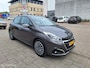 Peugeot 208 1.2 PURETECH SIGNATURE / Carplay / Cruise Control /