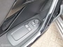 Peugeot 208 1.2 PURETECH SIGNATURE / Carplay / Cruise Control /