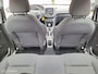 Peugeot 208 1.2 PURETECH SIGNATURE / Carplay / Cruise Control /