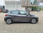 Peugeot 208 1.2 PURETECH SIGNATURE / Carplay / Cruise Control /