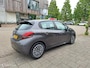 Peugeot 208 1.2 PURETECH SIGNATURE / Carplay / Cruise Control /