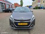 Peugeot 208 1.2 PURETECH SIGNATURE / Carplay / Cruise Control /