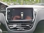 Peugeot 208 1.2 PURETECH SIGNATURE / Carplay / Cruise Control /