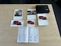 Audi A3 Sportback 1.4 TFSI Ambition Pro Line Panorama LED Navi Climate Cruise