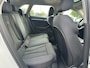 Audi A3 Sportback 1.4 TFSI Ambition Pro Line Panorama LED Navi Climate Cruise