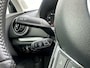 Audi A3 Sportback 1.4 TFSI Ambition Pro Line Panorama LED Navi Climate Cruise
