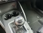 Audi A3 Sportback 1.4 TFSI Ambition Pro Line Panorama LED Navi Climate Cruise