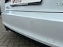 Audi A3 Sportback 1.4 TFSI Ambition Pro Line Panorama LED Navi Climate Cruise