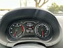 Audi A3 Sportback 1.4 TFSI Ambition Pro Line Panorama LED Navi Climate Cruise
