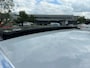 Audi A3 Sportback 1.4 TFSI Ambition Pro Line Panorama LED Navi Climate Cruise