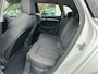 Audi A3 Sportback 1.4 TFSI Ambition Pro Line Panorama LED Navi Climate Cruise