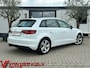 Audi A3 Sportback 1.4 TFSI Ambition Pro Line Panorama LED Navi Climate Cruise
