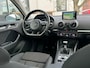 Audi A3 Sportback 1.4 TFSI Ambition Pro Line Panorama LED Navi Climate Cruise