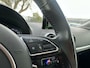 Audi A3 Sportback 1.4 TFSI Ambition Pro Line Panorama LED Navi Climate Cruise