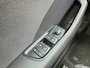 Audi A3 Sportback 1.4 TFSI Ambition Pro Line Panorama LED Navi Climate Cruise