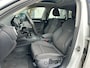 Audi A3 Sportback 1.4 TFSI Ambition Pro Line Panorama LED Navi Climate Cruise