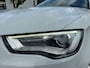 Audi A3 Sportback 1.4 TFSI Ambition Pro Line Panorama LED Navi Climate Cruise
