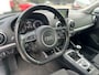 Audi A3 Sportback 1.4 TFSI Ambition Pro Line Panorama LED Navi Climate Cruise