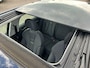 Audi A3 Sportback 1.4 TFSI Ambition Pro Line Panorama LED Navi Climate Cruise