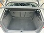 Audi A3 Sportback 1.4 TFSI Ambition Pro Line Panorama LED Navi Climate Cruise