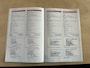Audi A3 Sportback 1.4 TFSI Ambition Pro Line Panorama LED Navi Climate Cruise