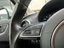 Audi A3 Sportback 1.4 TFSI Ambition Pro Line Panorama LED Navi Climate Cruise