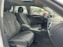 Audi A3 Sportback 1.4 TFSI Ambition Pro Line Panorama LED Navi Climate Cruise