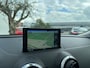 Audi A3 Sportback 1.4 TFSI Ambition Pro Line Panorama LED Navi Climate Cruise