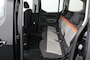 Citroën Berlingo combi 1.2 Shine XTR
