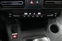 Citroën Berlingo combi 1.2 Shine XTR
