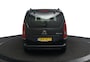 Citroën Berlingo combi 1.2 Shine XTR