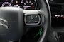 Citroën Berlingo combi 1.2 Shine XTR