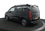 Citroën Berlingo combi 1.2 Shine XTR