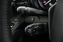 Citroën Berlingo combi 1.2 Shine XTR