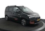Citroën Berlingo combi 1.2 Shine XTR