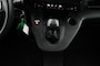 Citroën Berlingo combi 1.2 Shine XTR