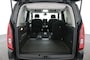 Citroën Berlingo combi 1.2 Shine XTR
