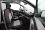 Citroën Berlingo combi 1.2 Shine XTR