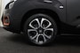 Citroën Berlingo combi 1.2 Shine XTR