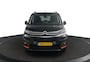 Citroën Berlingo combi 1.2 Shine XTR